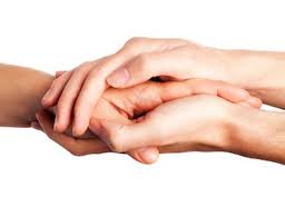Home and Hospital Visiting
